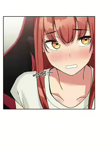 Page 1418 of 欢迎进入梦幻直播间／BJ的梦幻直播 / Collapse & Rewind - preview thumbnail