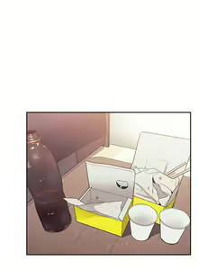 Page 1431 of 欢迎进入梦幻直播间／BJ的梦幻直播 / Collapse & Rewind - preview thumbnail