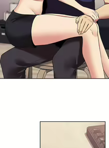 Page 1439 of 欢迎进入梦幻直播间／BJ的梦幻直播 / Collapse & Rewind - preview thumbnail