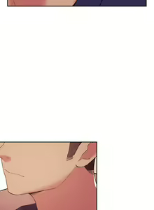 Page 1444 of 欢迎进入梦幻直播间／BJ的梦幻直播 / Collapse & Rewind - preview thumbnail