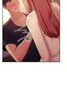 Page 1447 of 欢迎进入梦幻直播间／BJ的梦幻直播 / Collapse & Rewind - preview thumbnail