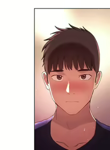 Page 1451 of 欢迎进入梦幻直播间／BJ的梦幻直播 / Collapse & Rewind - preview thumbnail