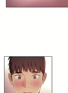 Page 1462 of 欢迎进入梦幻直播间／BJ的梦幻直播 / Collapse & Rewind - preview thumbnail