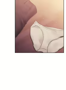 Page 1463 of 欢迎进入梦幻直播间／BJ的梦幻直播 / Collapse & Rewind - preview thumbnail