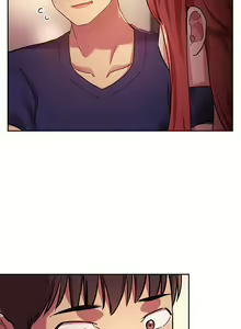 Page 1479 of 欢迎进入梦幻直播间／BJ的梦幻直播 / Collapse & Rewind - preview thumbnail
