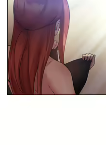 Page 1573 of 欢迎进入梦幻直播间／BJ的梦幻直播 / Collapse & Rewind - preview thumbnail