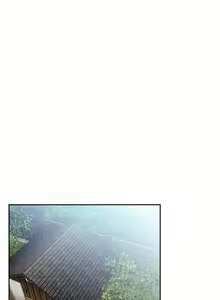 Page 1581 of 欢迎进入梦幻直播间／BJ的梦幻直播 / Collapse & Rewind - preview thumbnail
