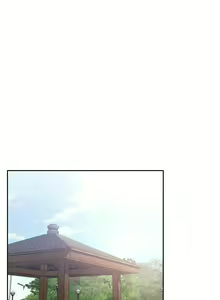 Page 1585 of 欢迎进入梦幻直播间／BJ的梦幻直播 / Collapse & Rewind - preview thumbnail