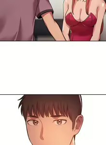 Page 1618 of 欢迎进入梦幻直播间／BJ的梦幻直播 / Collapse & Rewind - preview thumbnail