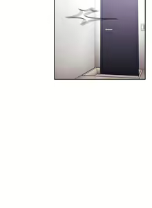 Page 1622 of 欢迎进入梦幻直播间／BJ的梦幻直播 / Collapse & Rewind - preview thumbnail
