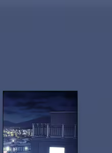 Page 1626 of 欢迎进入梦幻直播间／BJ的梦幻直播 / Collapse & Rewind - preview thumbnail