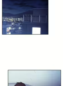 Page 1656 of 欢迎进入梦幻直播间／BJ的梦幻直播 / Collapse & Rewind - preview thumbnail