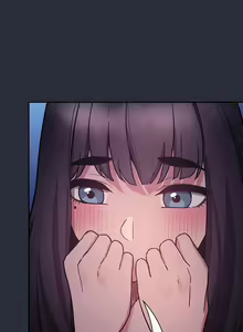 Page 1679 of 欢迎进入梦幻直播间／BJ的梦幻直播 / Collapse & Rewind - preview thumbnail