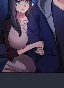 Page 1682 of 欢迎进入梦幻直播间／BJ的梦幻直播 / Collapse & Rewind - preview thumbnail