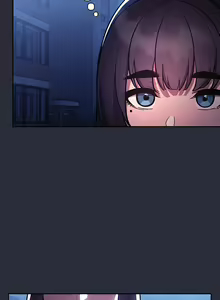 Page 1694 of 欢迎进入梦幻直播间／BJ的梦幻直播 / Collapse & Rewind - preview thumbnail