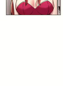 Page 1699 of 欢迎进入梦幻直播间／BJ的梦幻直播 / Collapse & Rewind - preview thumbnail