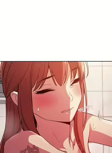 Page 1725 of 欢迎进入梦幻直播间／BJ的梦幻直播 / Collapse & Rewind - preview thumbnail
