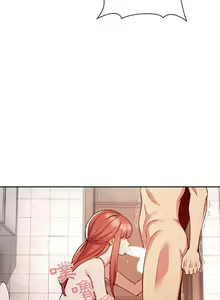 Page 1732 of 欢迎进入梦幻直播间／BJ的梦幻直播 / Collapse & Rewind - preview thumbnail