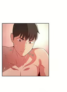 Page 1740 of 欢迎进入梦幻直播间／BJ的梦幻直播 / Collapse & Rewind - preview thumbnail