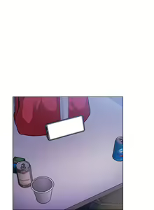 Page 176 of 欢迎进入梦幻直播间／BJ的梦幻直播 / Collapse & Rewind - preview thumbnail