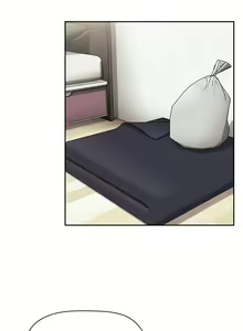 Page 1762 of 欢迎进入梦幻直播间／BJ的梦幻直播 / Collapse & Rewind - preview thumbnail
