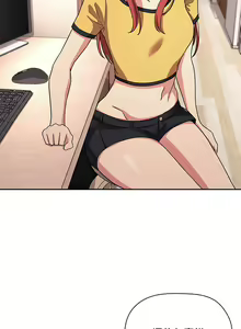 Page 1776 of 欢迎进入梦幻直播间／BJ的梦幻直播 / Collapse & Rewind - preview thumbnail