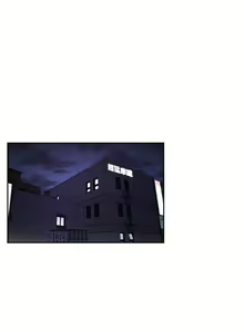 Page 1796 of 欢迎进入梦幻直播间／BJ的梦幻直播 / Collapse & Rewind - preview thumbnail