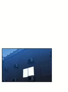 Page 1819 of 欢迎进入梦幻直播间／BJ的梦幻直播 / Collapse & Rewind - preview thumbnail