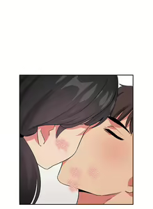 Page 1821 of 欢迎进入梦幻直播间／BJ的梦幻直播 / Collapse & Rewind - preview thumbnail