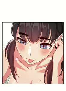 Page 1828 of 欢迎进入梦幻直播间／BJ的梦幻直播 / Collapse & Rewind - preview thumbnail