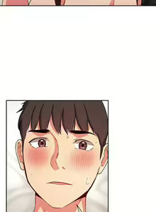 Page 1830 of 欢迎进入梦幻直播间／BJ的梦幻直播 / Collapse & Rewind - preview thumbnail