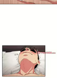 Page 1832 of 欢迎进入梦幻直播间／BJ的梦幻直播 / Collapse & Rewind - preview thumbnail