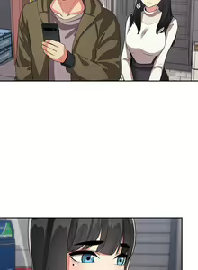 Page 1867 of 欢迎进入梦幻直播间／BJ的梦幻直播 / Collapse & Rewind - preview thumbnail