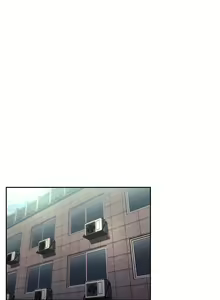 Page 1870 of 欢迎进入梦幻直播间／BJ的梦幻直播 / Collapse & Rewind - preview thumbnail
