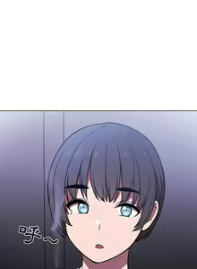 Page 188 of 欢迎进入梦幻直播间／BJ的梦幻直播 / Collapse & Rewind - preview thumbnail