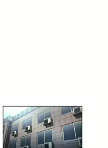 Page 1885 of 欢迎进入梦幻直播间／BJ的梦幻直播 / Collapse & Rewind - preview thumbnail