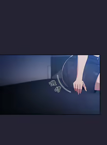 Page 1918 of 欢迎进入梦幻直播间／BJ的梦幻直播 / Collapse & Rewind - preview thumbnail