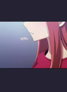 Page 1920 of 欢迎进入梦幻直播间／BJ的梦幻直播 / Collapse & Rewind - preview thumbnail