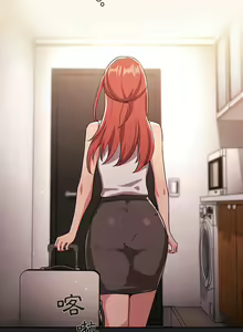 Page 1931 of 欢迎进入梦幻直播间／BJ的梦幻直播 / Collapse & Rewind - preview thumbnail