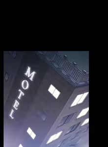 Page 223 of 欢迎进入梦幻直播间／BJ的梦幻直播 / Collapse & Rewind - preview thumbnail