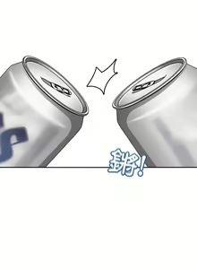 Page 377 of 欢迎进入梦幻直播间／BJ的梦幻直播 / Collapse & Rewind - preview thumbnail