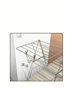 Page 428 of 欢迎进入梦幻直播间／BJ的梦幻直播 / Collapse & Rewind - preview thumbnail