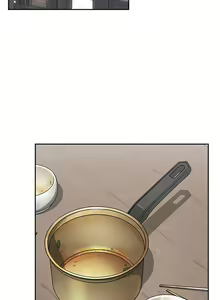 Page 462 of 欢迎进入梦幻直播间／BJ的梦幻直播 / Collapse & Rewind - preview thumbnail