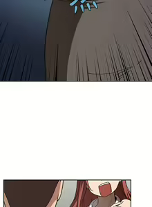 Page 51 of 欢迎进入梦幻直播间／BJ的梦幻直播 / Collapse & Rewind - preview thumbnail