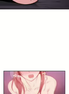 Page 744 of 欢迎进入梦幻直播间／BJ的梦幻直播 / Collapse & Rewind - preview thumbnail