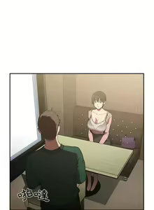 Page 823 of 欢迎进入梦幻直播间／BJ的梦幻直播 / Collapse & Rewind - preview thumbnail