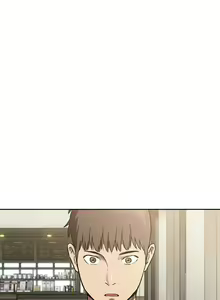 Page 825 of 欢迎进入梦幻直播间／BJ的梦幻直播 / Collapse & Rewind - preview thumbnail