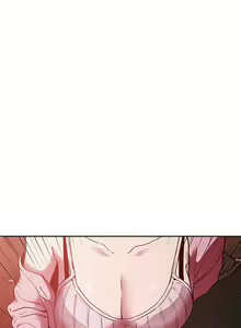 Page 844 of 欢迎进入梦幻直播间／BJ的梦幻直播 / Collapse & Rewind - preview thumbnail