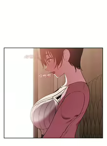 Page 848 of 欢迎进入梦幻直播间／BJ的梦幻直播 / Collapse & Rewind - preview thumbnail