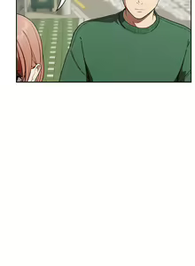 Page 865 of 欢迎进入梦幻直播间／BJ的梦幻直播 / Collapse & Rewind - preview thumbnail